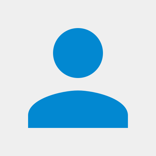 Tuna Barkın Tüküç